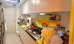 Blk 139A The Peak @ Toa Payoh (Toa Payoh), HDB 3 Rooms #178271412